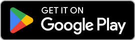 Android Mobile App
