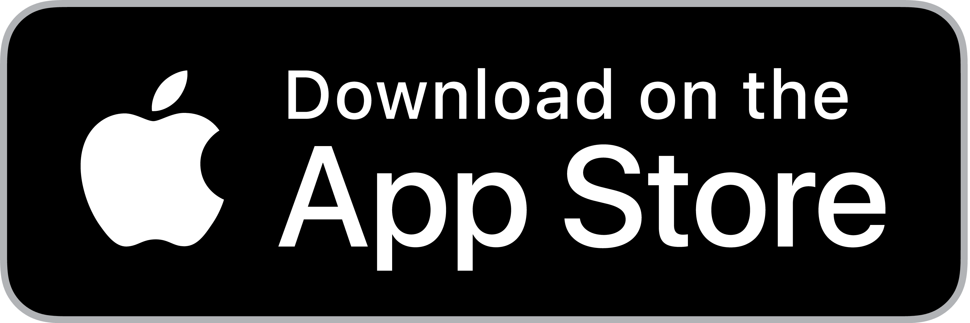 Apple Mobile App