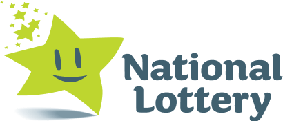 Irish National Lottery